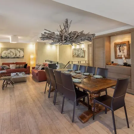 Duplex Au Centre De 1850, 3 - Fr-1-564-36