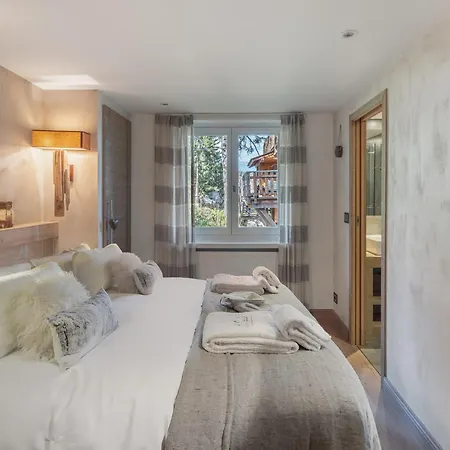 Duplex Au Centre De 1850, 3 - Fr-1-564-36