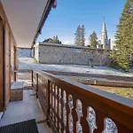 Duplex Au Centre De 1850, 3 - Fr-1-564-36