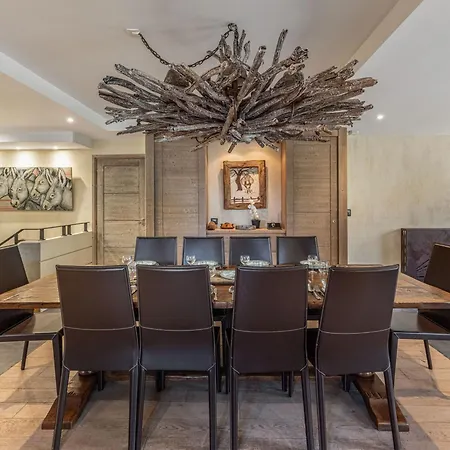 Duplex Au Centre De 1850, 3 - Fr-1-564-36 Appartement *