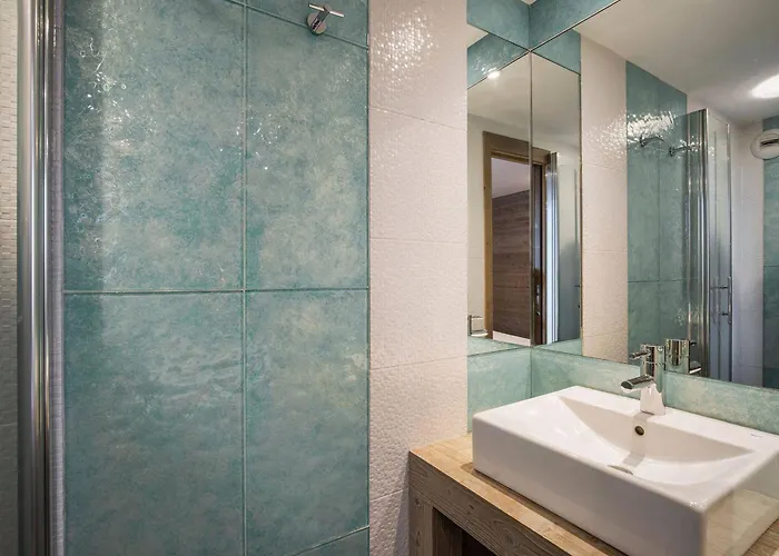 Duplex Au Centre De 1850, 3 - Fr-1-564-36 Appartement *