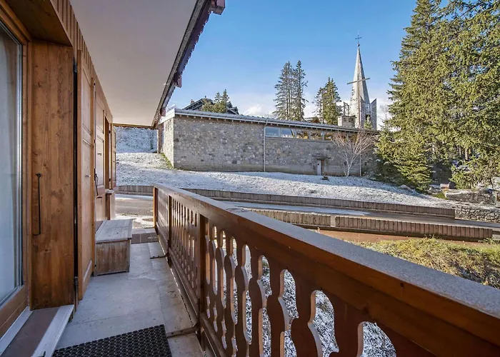 Duplex Au Centre De 1850, 3 - Fr-1-564-36