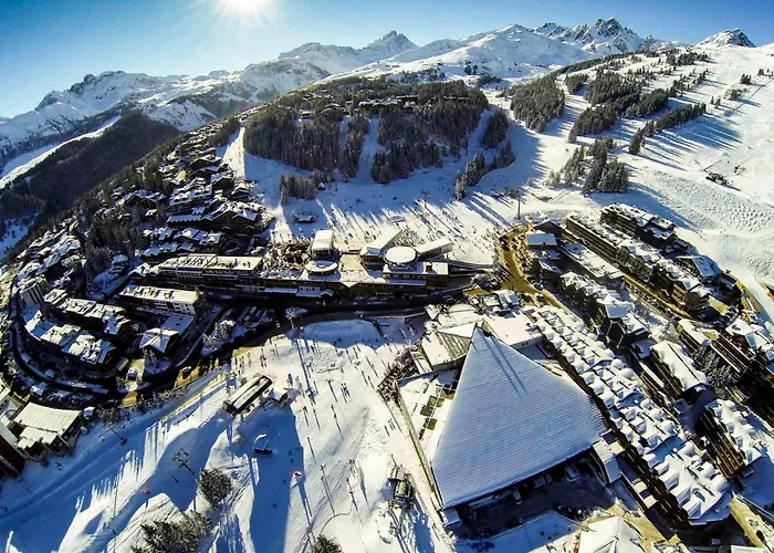 Duplex Au Centre De 1850, 3 - Fr-1-564-36 Appartement