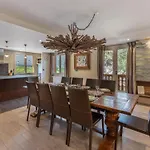 Duplex Au Centre De 1850, 3 - Fr-1-564-36 * Courchevel