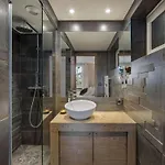 Apartment Duplex Au Centre De 1850, 3 - Fr-1-564-36