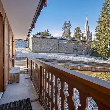 Duplex Au Centre De 1850, 3 - Fr-1-564-36